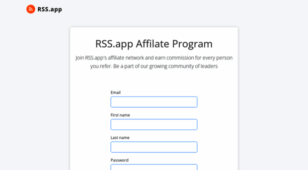 rssapp.firstpromoter.com