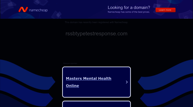 rssbtypetestresponse.com