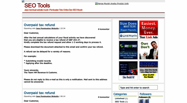 rsseotools.blogspot.in
