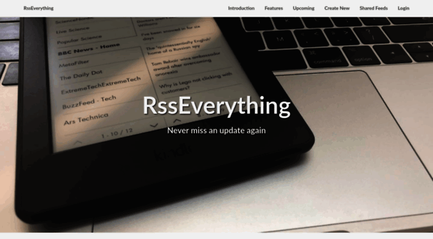 rsseverything.com