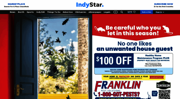 rssfeeds.indystar.com