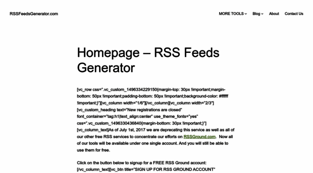 rssfeedsgenerator.com
