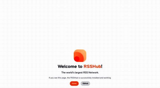 rsshub.app