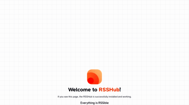 rsshub.rssforever.com