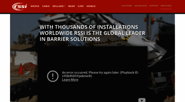 rssi.com