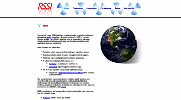 rssi.us