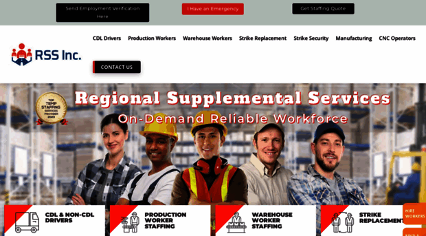 rssinc.com