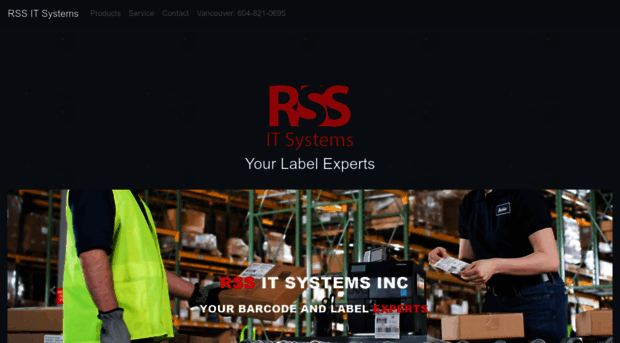 rssit.com