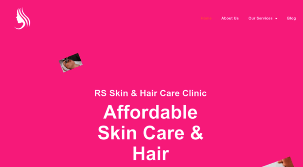 rsskinandhairclinic.com