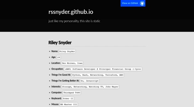 rssnyder.github.io