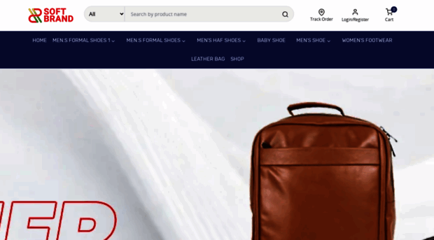 rssoftbrand.com