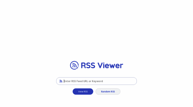 rssviewer.app