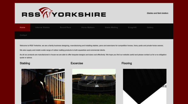 rssyorkshire.co.uk