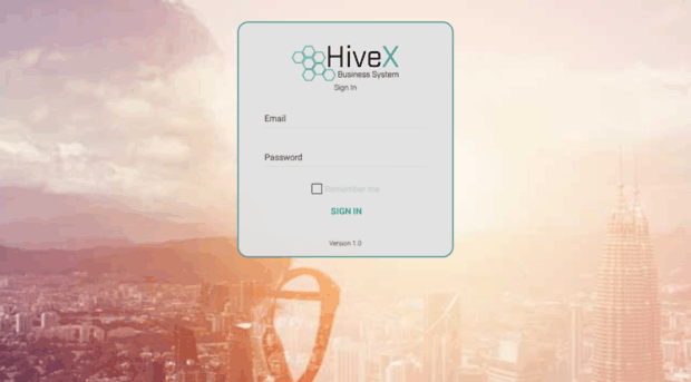 rst.hivex.io