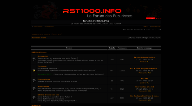 rst1000.info