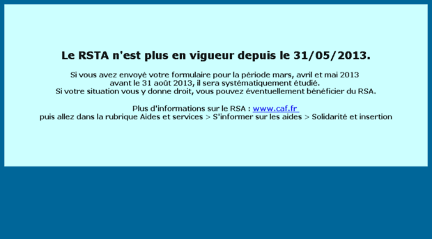 rsta-outremer.fr