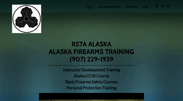 rstaalaska.com