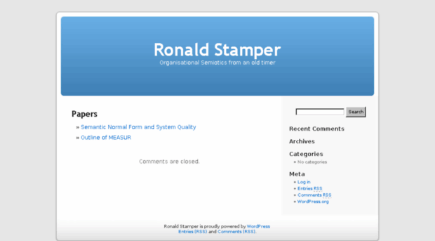 rstamper.co.uk