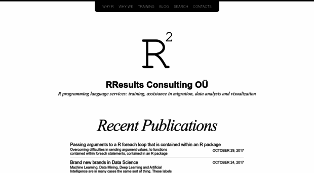 rstat.consulting