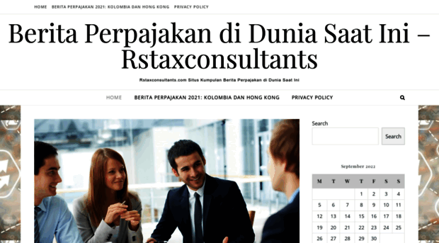 rstaxconsultants.com