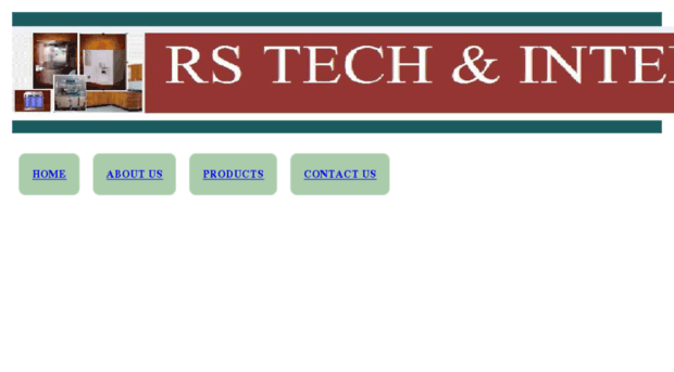 rstechinteriors.com
