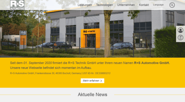 rstechnik.de