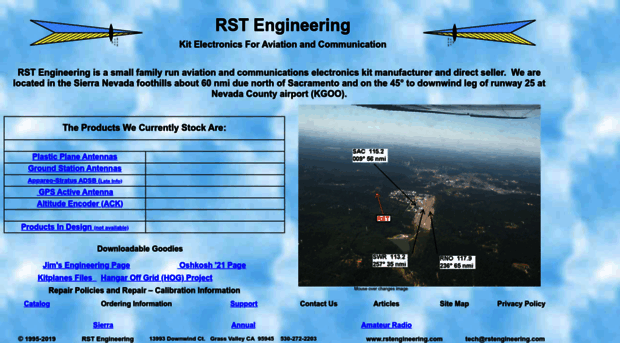 rstengineering.com