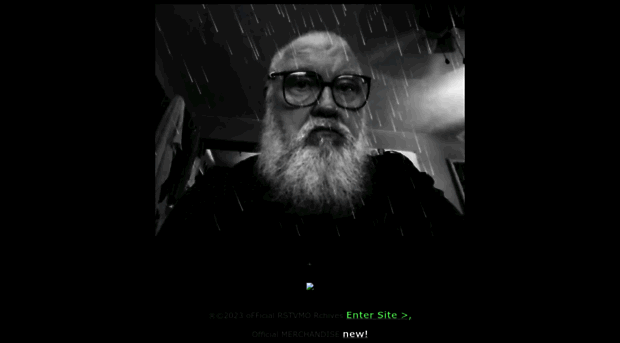 rsteviemoore.com