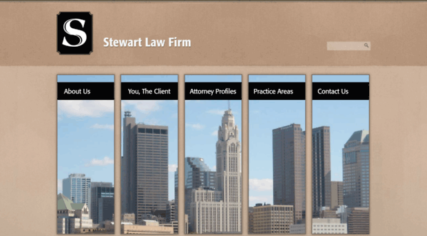 rstewartlaw.com