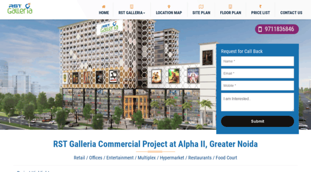 rstgalleria.net.in