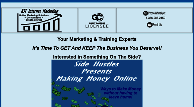 rstinternetmarketing.com