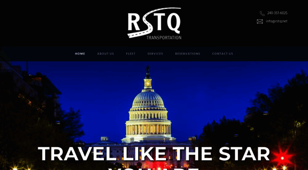 rstq.net