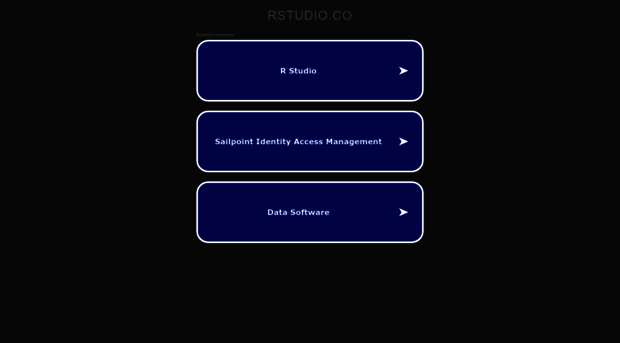 rstudio.co