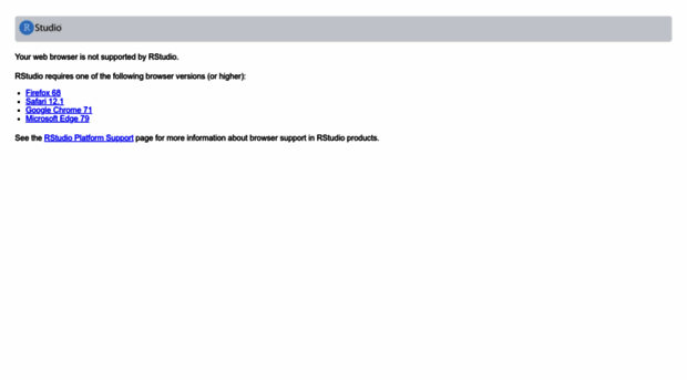 rstudio.oberlin.edu