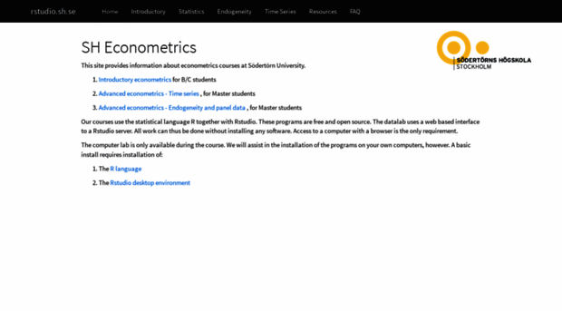 rstudio.sh.se