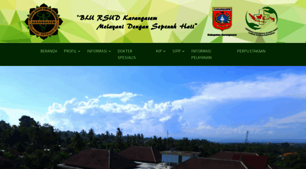 rsud.karangasemkab.go.id