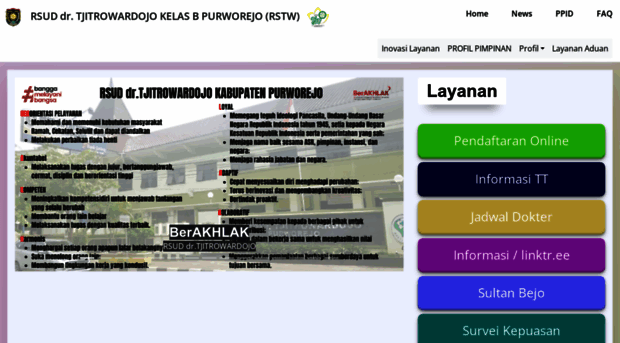 rsud.purworejokab.go.id