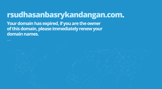 rsudhasanbasrykandangan.com