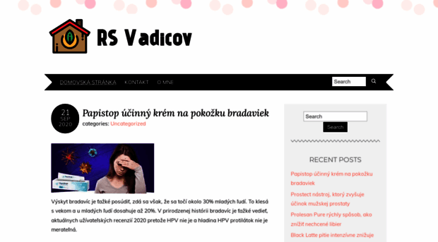 rsvadicov.sk