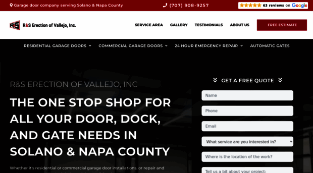 rsvallejo.com