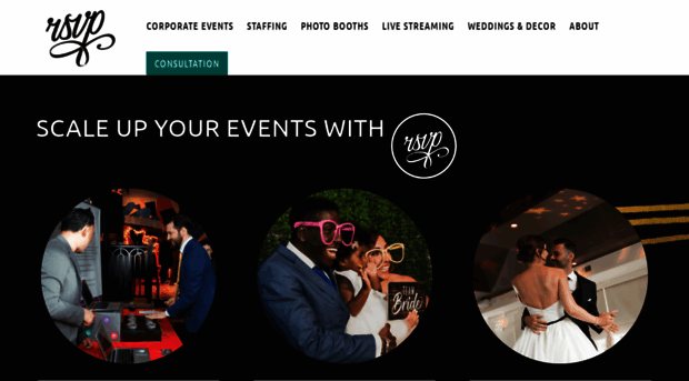 rsvp-events.ca