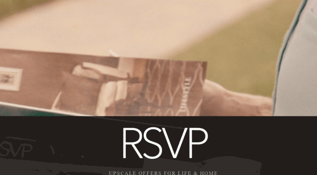 rsvp.me