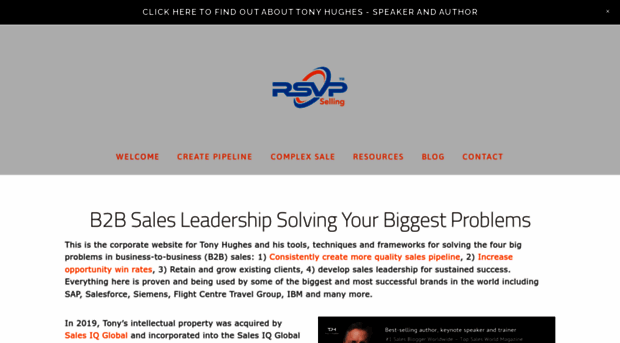 rsvpselling.squarespace.com