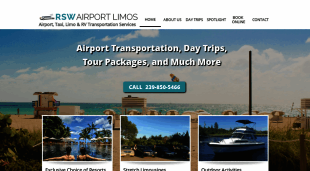 rswairportlimos.com