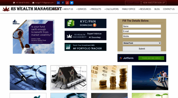 rswealthmanagement.in