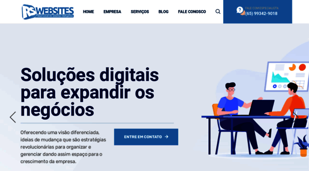 rswebsites.com.br