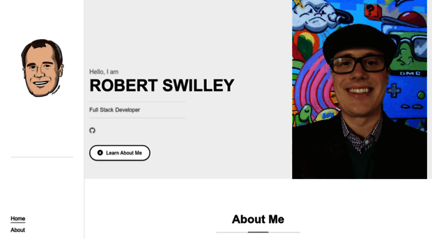 rswilley.com