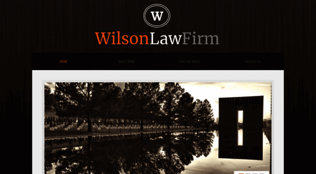 rswilsonlaw.com