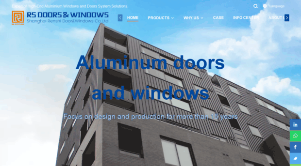 rswindows.com.au