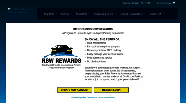 rswrewards.com